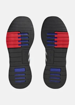 Adidas RACER TR21