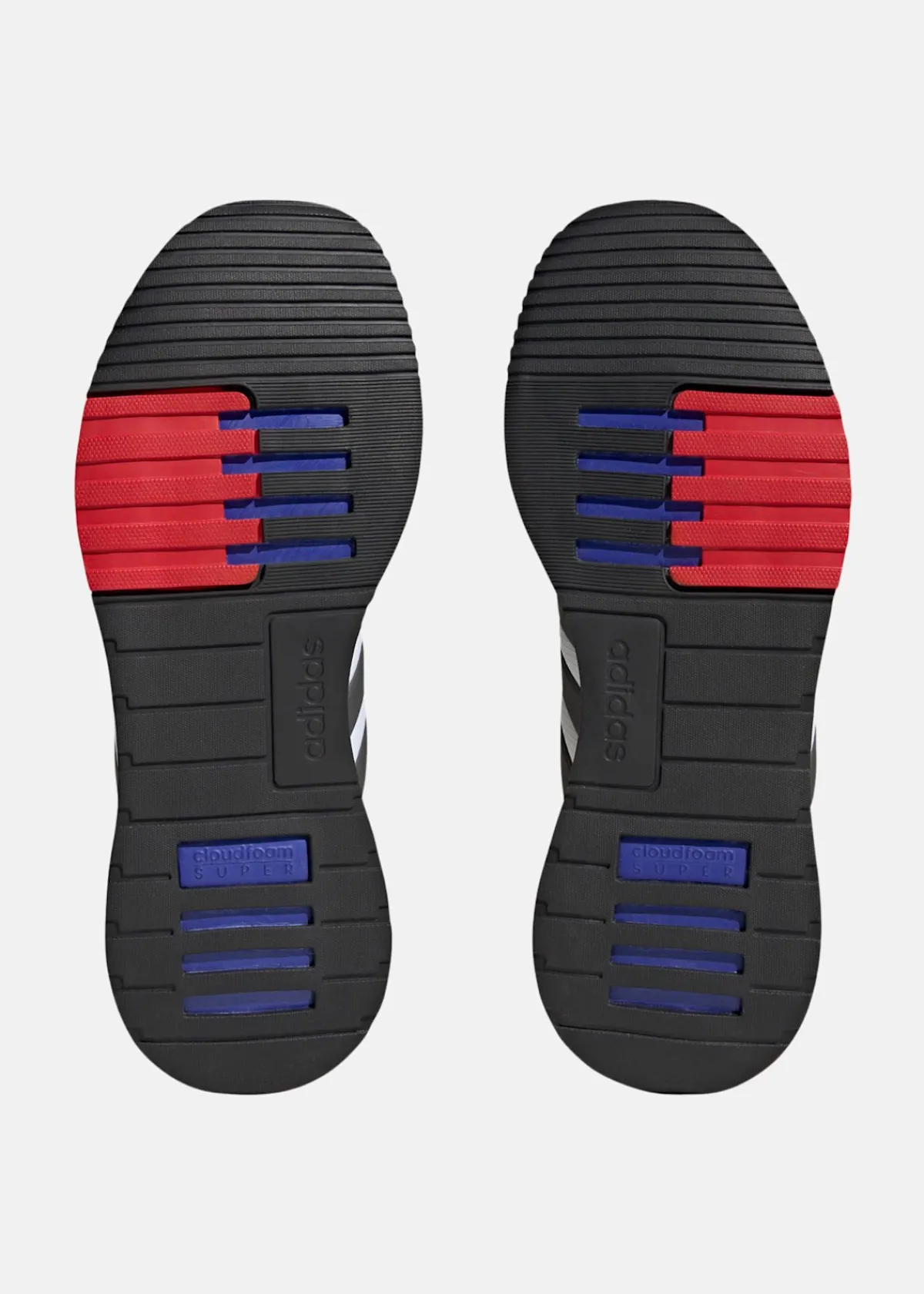 Adidas RACER TR21