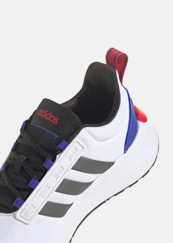 Adidas RACER TR21