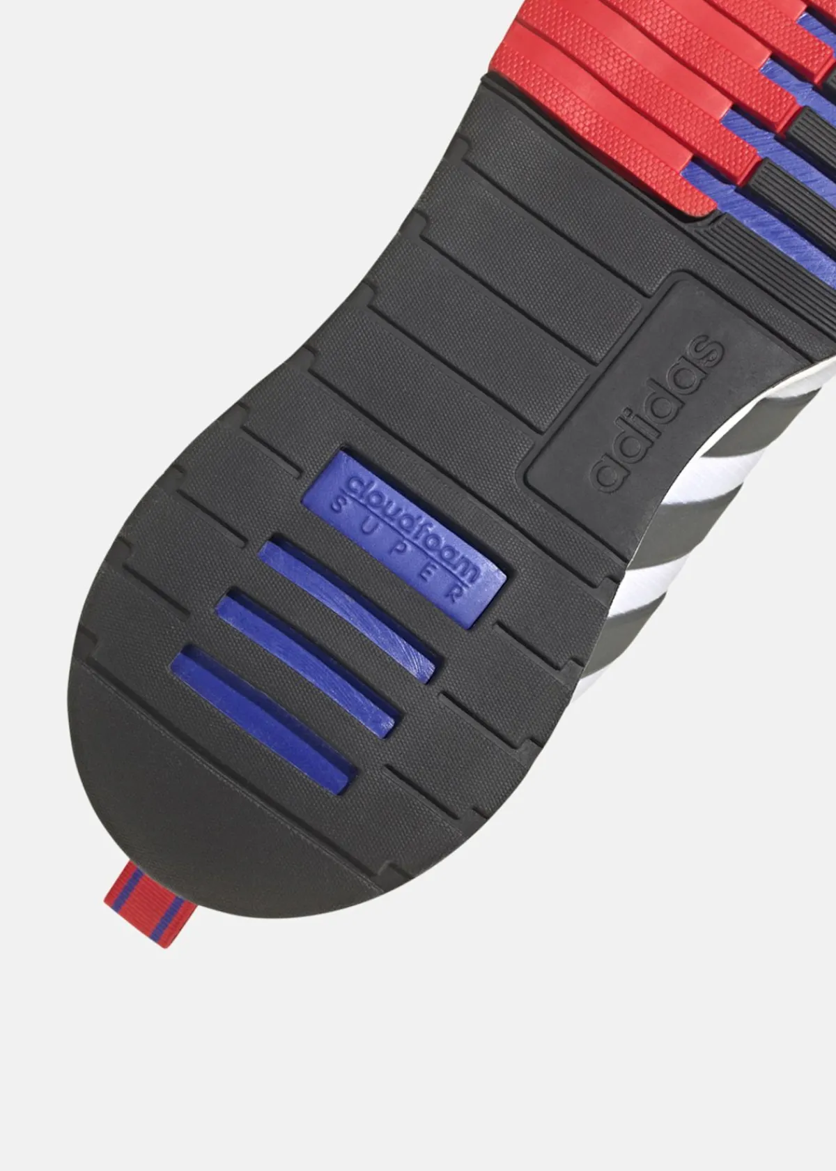 Adidas RACER TR21