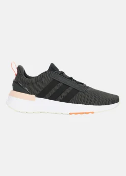Adidas RACER TR21