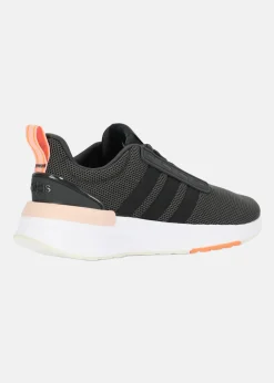 Adidas RACER TR21
