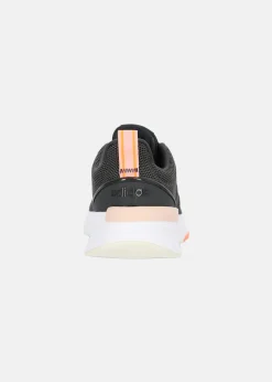 Adidas RACER TR21