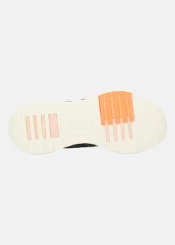 Adidas RACER TR21