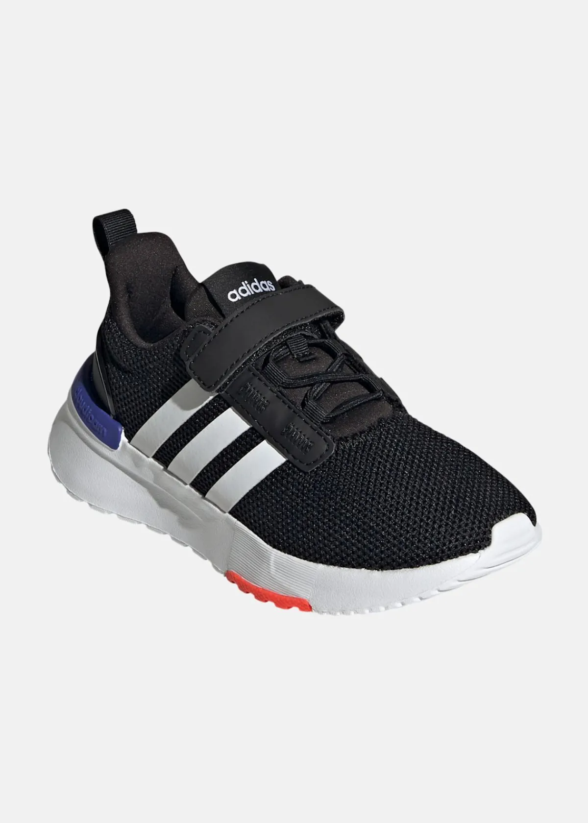 Barn Adidas RACER TR21 C