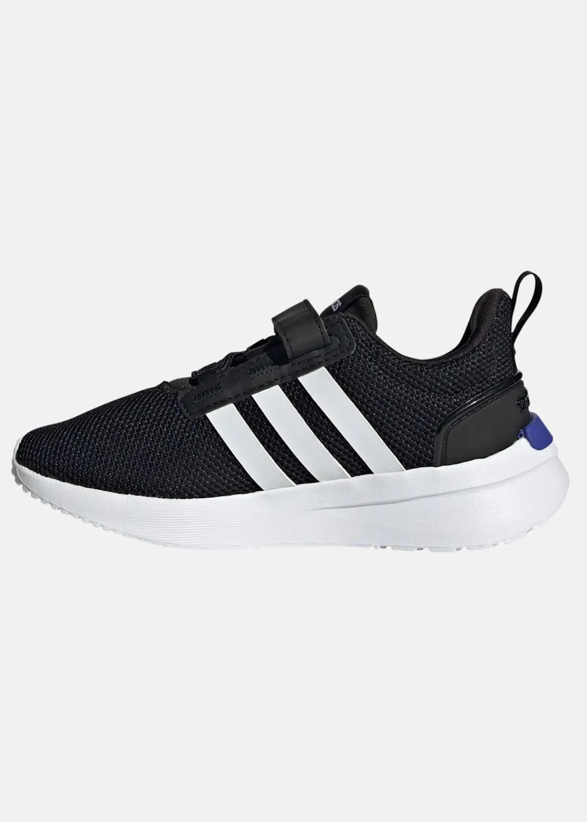 Barn Adidas RACER TR21 C