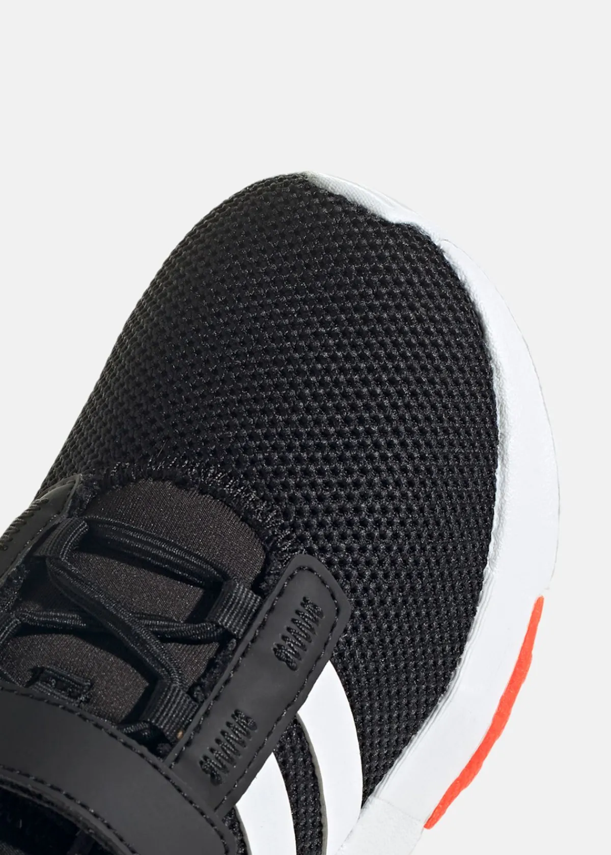 Barn Adidas RACER TR21 C