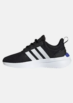 Barn Adidas RACER TR21 K