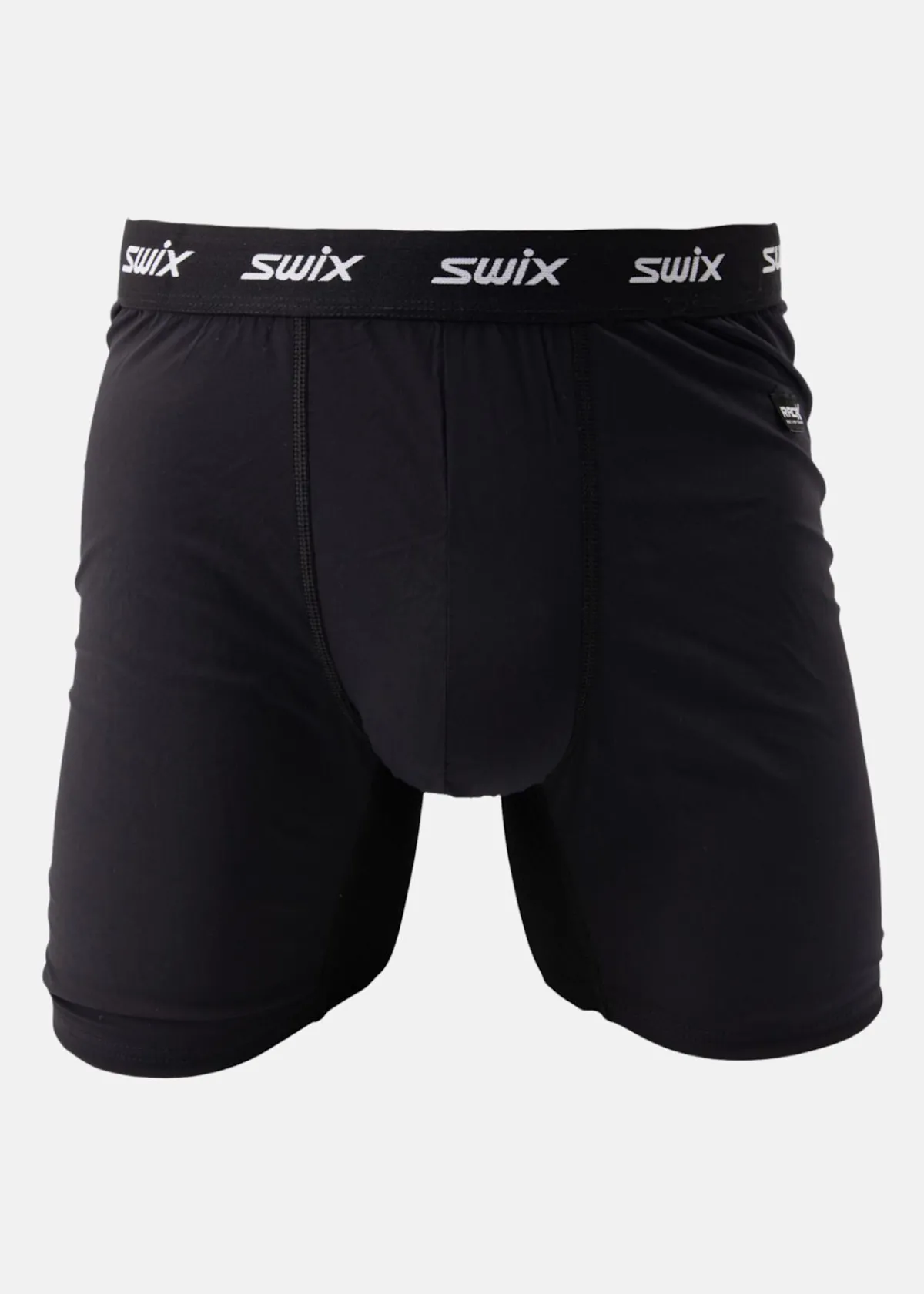 Swix RaceX bodyw boxer wind Mens