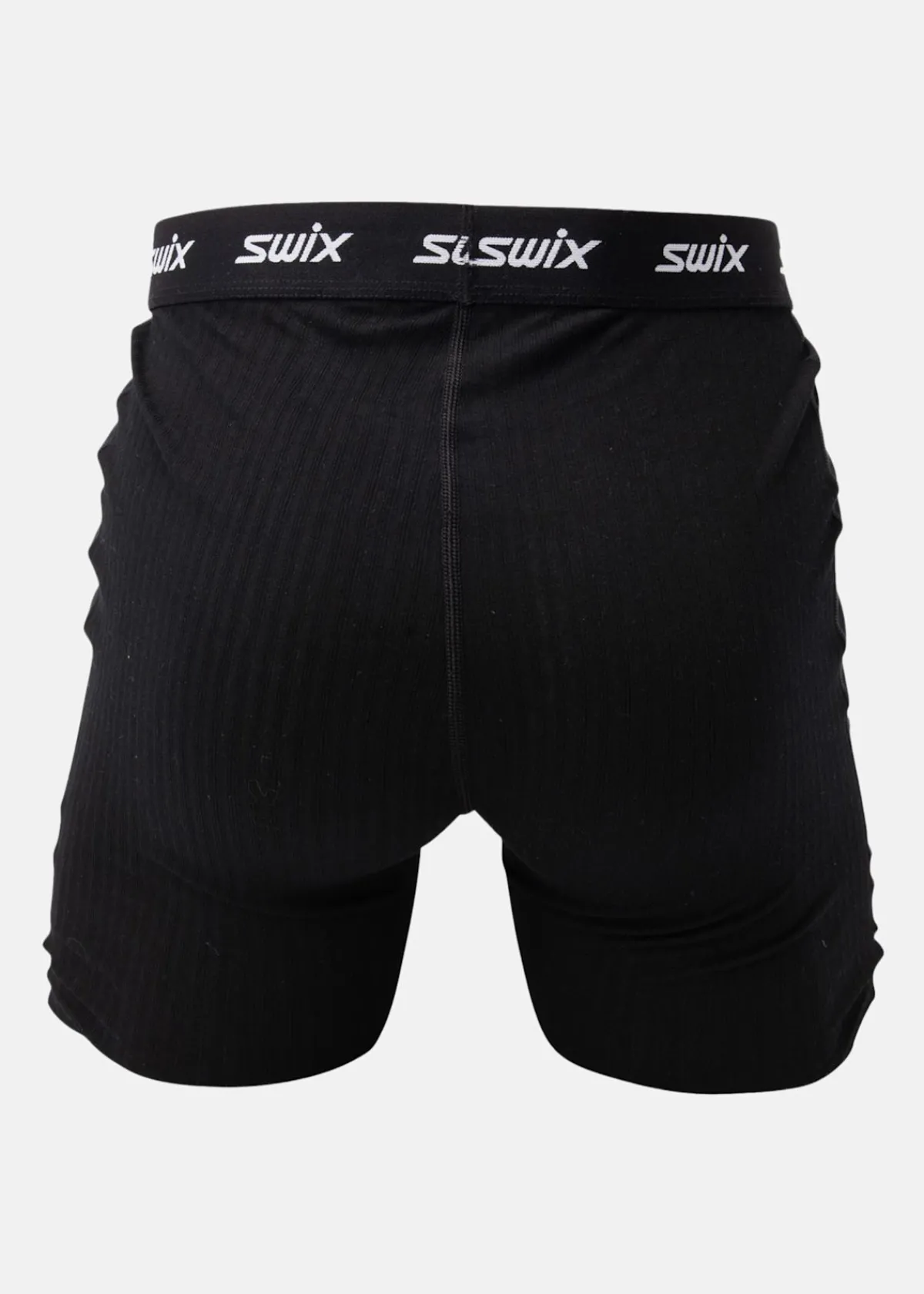 Swix RaceX bodyw boxer wind Mens