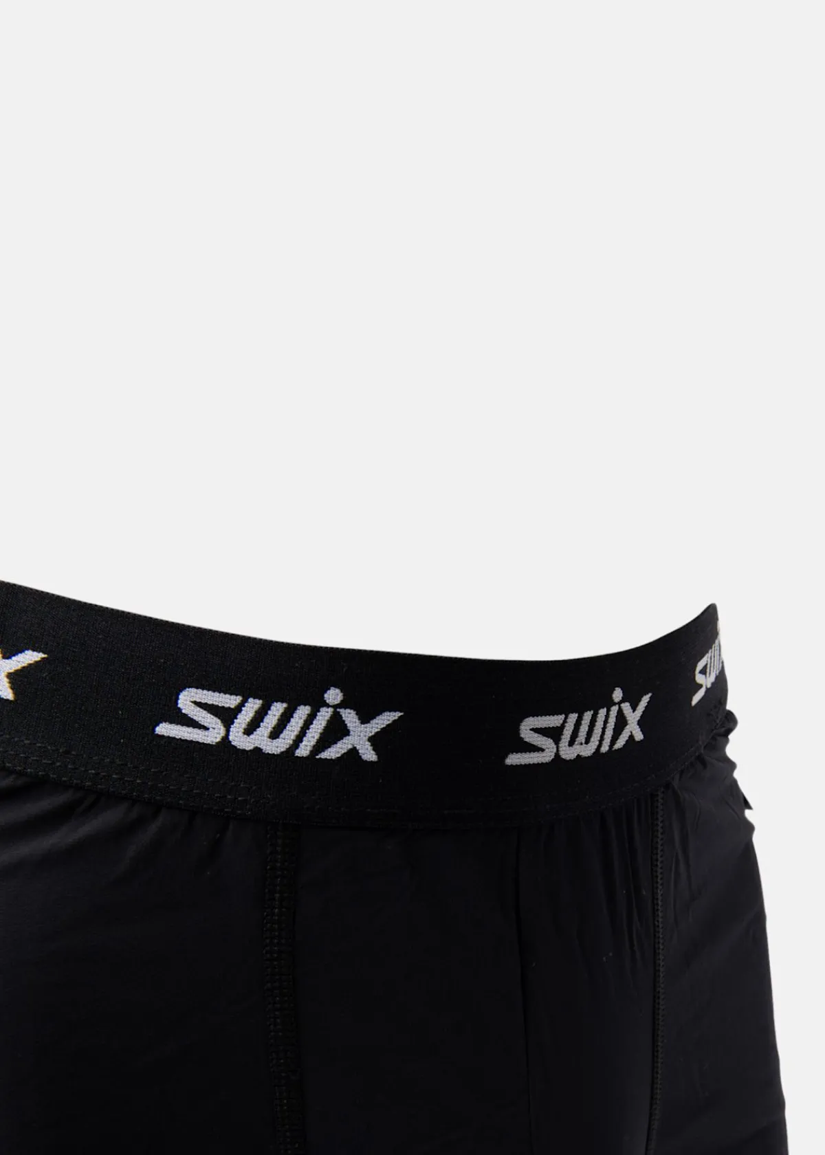 Swix RaceX bodyw boxer wind Mens