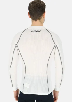 Swix RaceX bodyw halfzip M