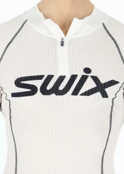 Swix RaceX bodyw halfzip M