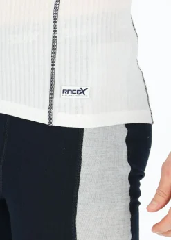 Swix RaceX bodyw halfzip M