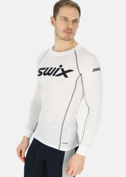 Swix RaceX bodyw LS M
