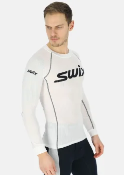 Swix RaceX bodyw LS M