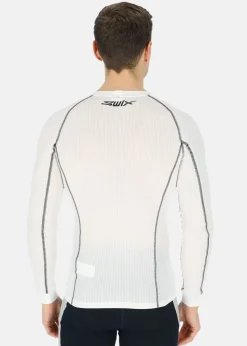 Swix RaceX bodyw LS M