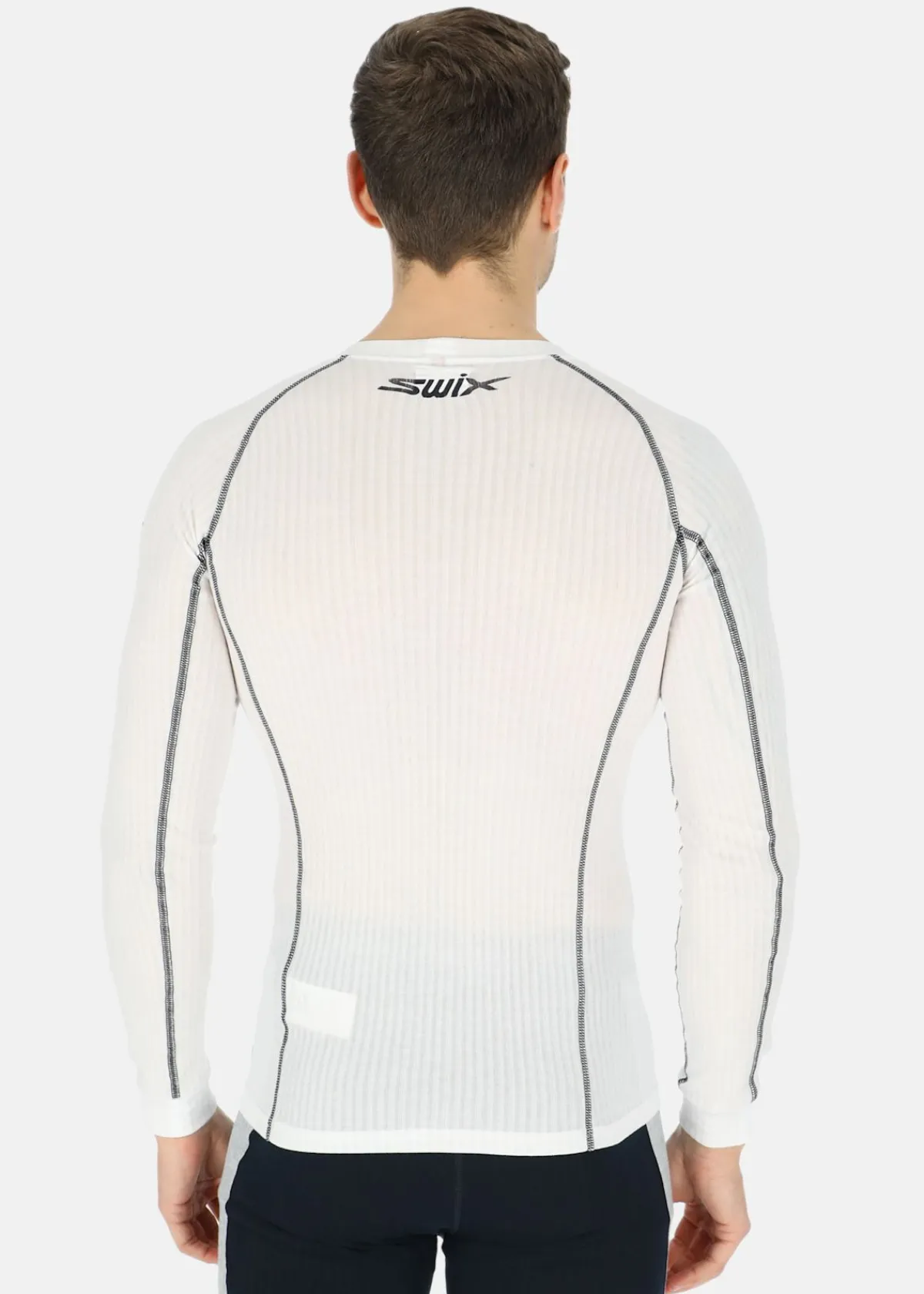 Swix RaceX bodyw LS M
