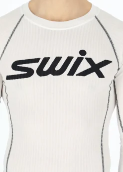 Swix RaceX bodyw LS M