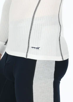 Swix RaceX bodyw LS M