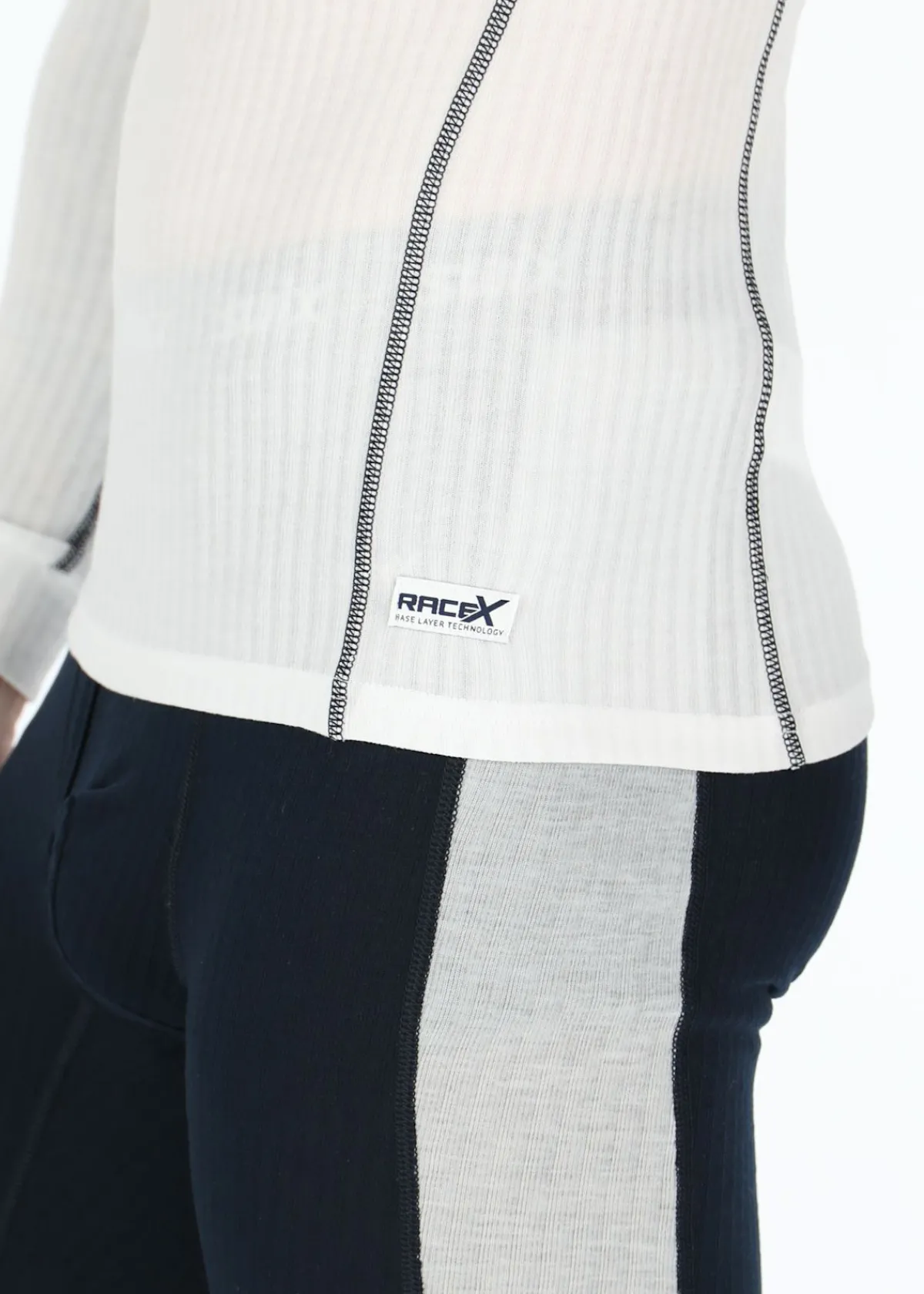 Swix RaceX bodyw LS M