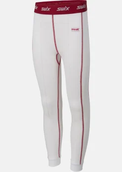 Barn Swix RaceX Bodyw Pants Jr