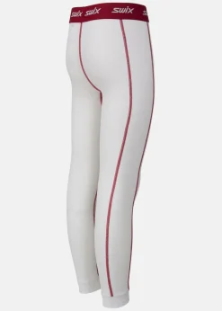 Barn Swix RaceX Bodyw Pants Jr