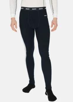 Swix RaceX bodyw pants M