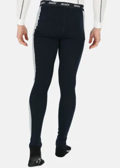 Swix RaceX bodyw pants M