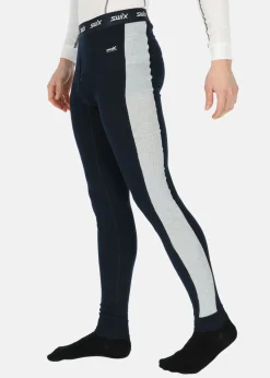 Swix RaceX bodyw pants M