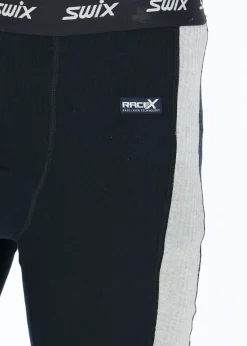 Swix RaceX bodyw pants M
