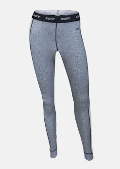 Swix RaceX bodyw pants W