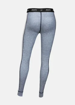 Swix RaceX bodyw pants W