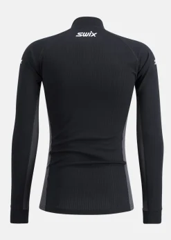 Swix RaceX Classic Half Zip M