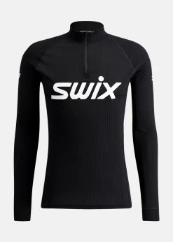 Swix RaceX Classic Half Zip M