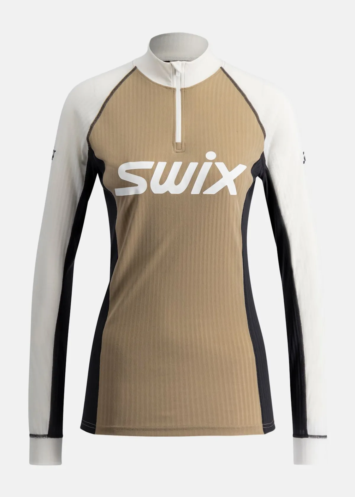 Swix RaceX Classic Half Zip W