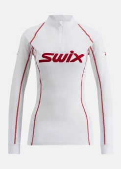 Swix RaceX Classic Half Zip W