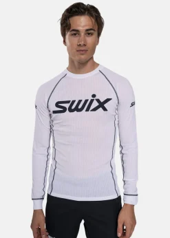 Swix RaceX Classic Long Sleeve M