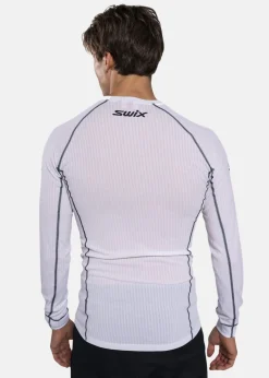 Swix RaceX Classic Long Sleeve M