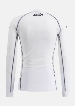 Swix RaceX Classic Long Sleeve M
