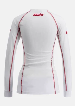 Swix RaceX Classic Long Sleeve W