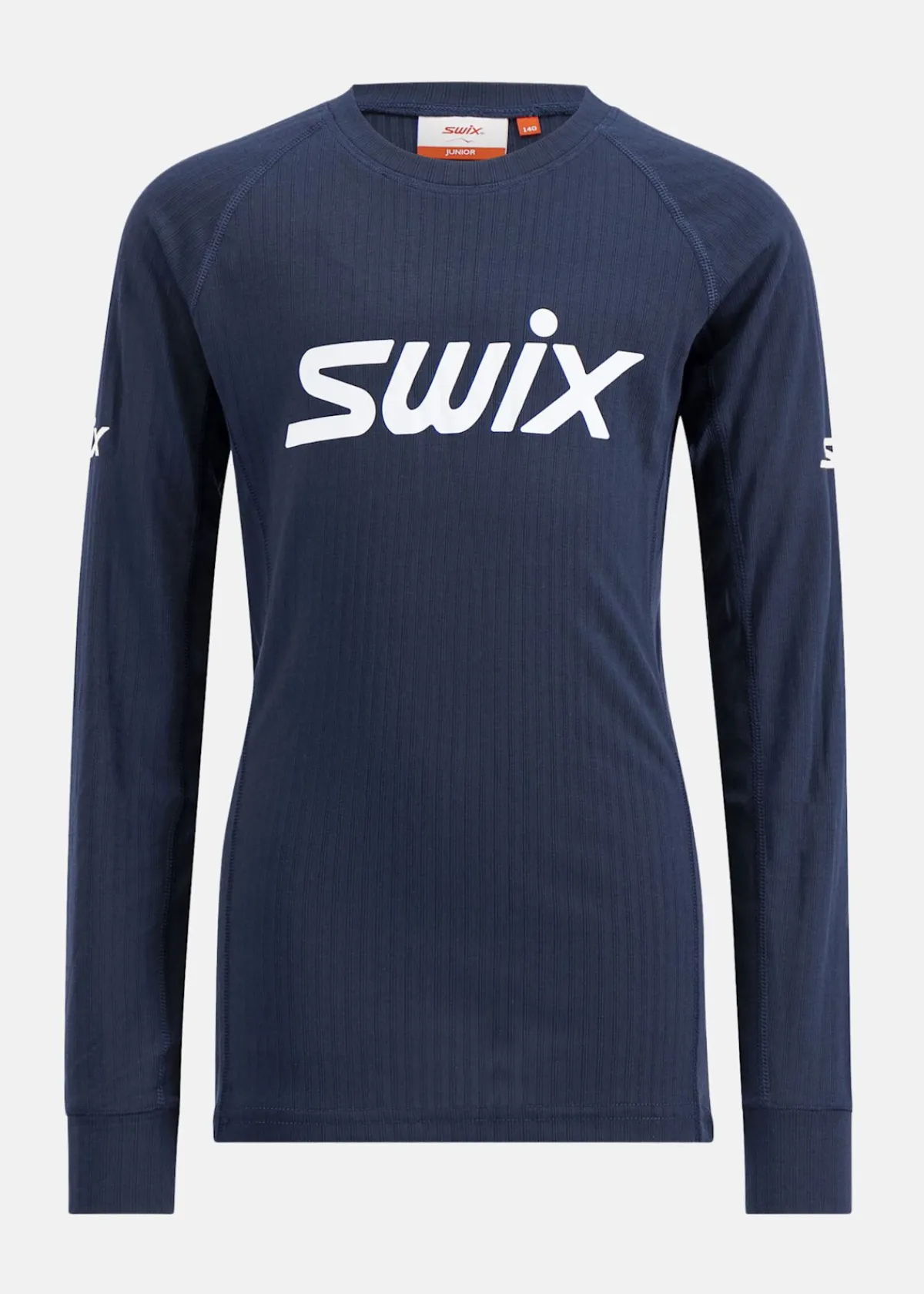 Barn Swix RaceX Classic Long Sleeve Jr