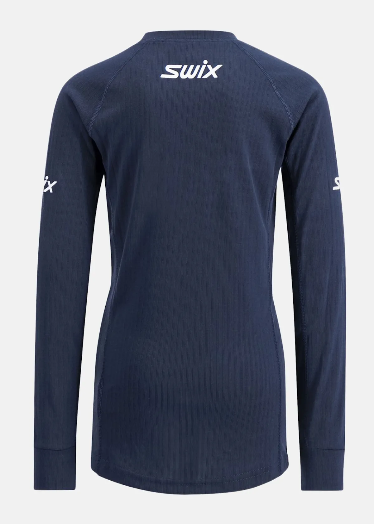 Barn Swix RaceX Classic Long Sleeve Jr