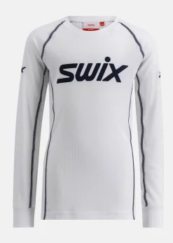 Barn Swix RaceX Classic Long Sleeve Jr
