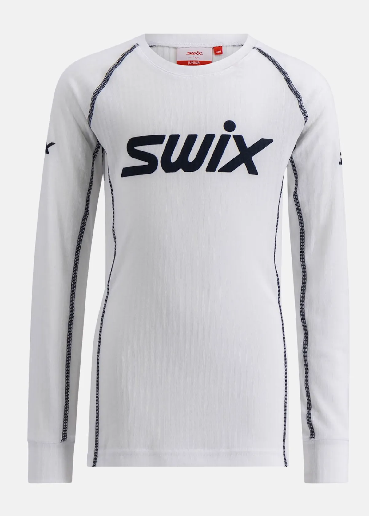 Barn Swix RaceX Classic Long Sleeve Jr