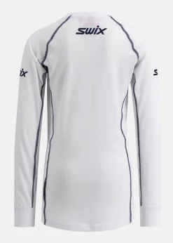 Barn Swix RaceX Classic Long Sleeve Jr