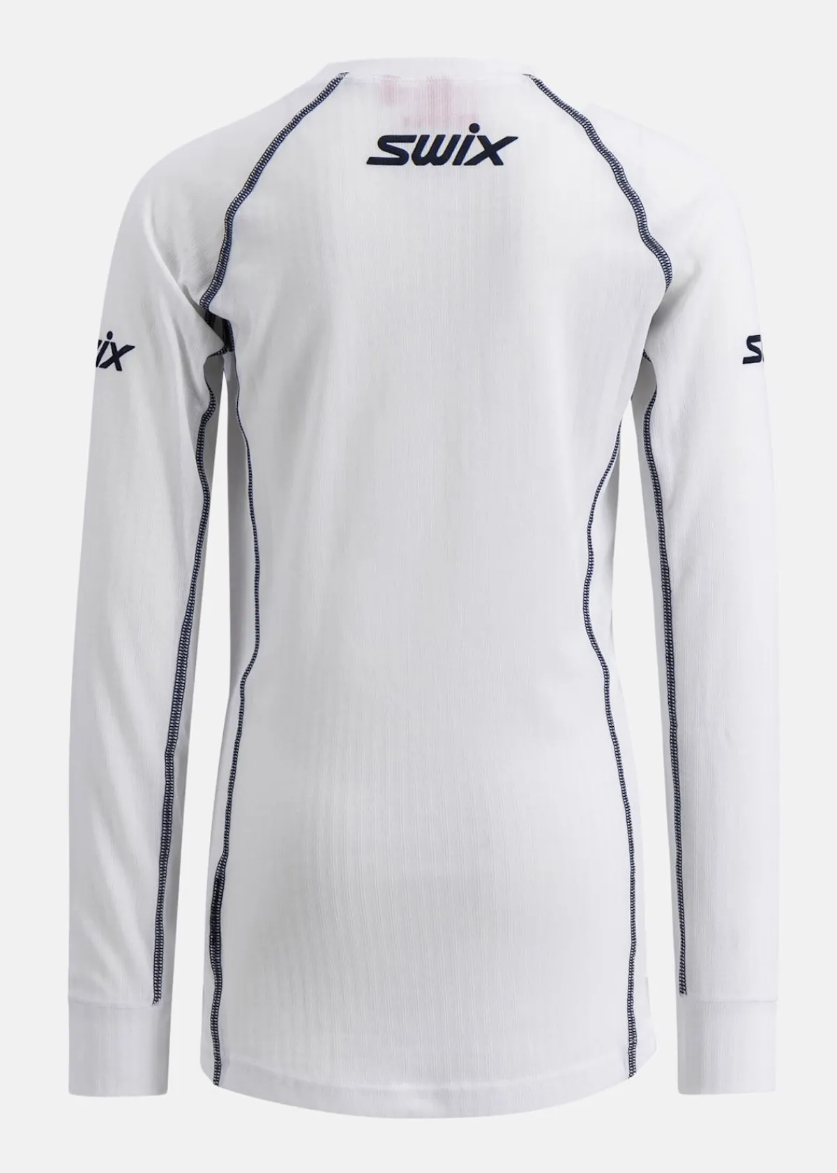 Barn Swix RaceX Classic Long Sleeve Jr