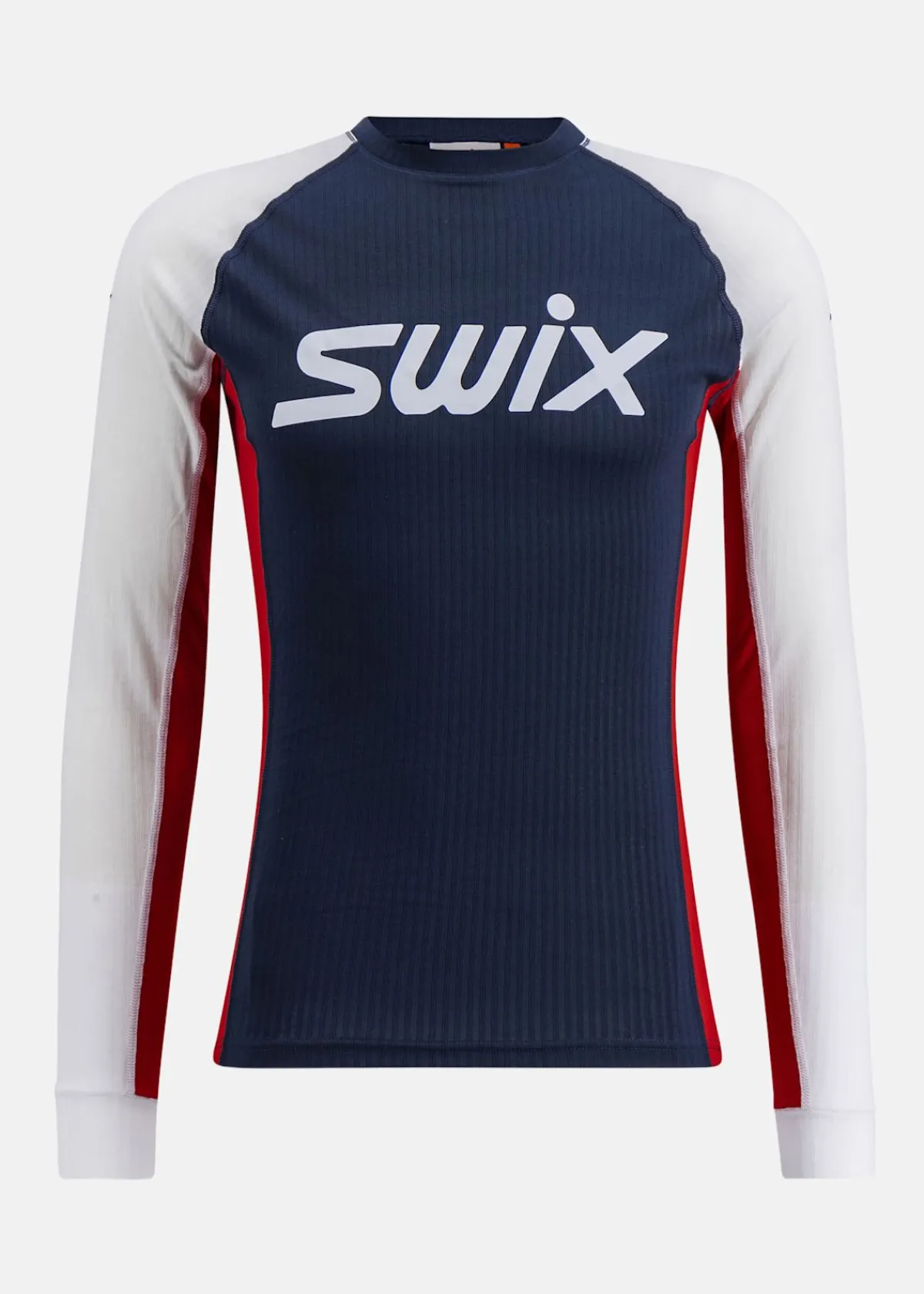 Swix RaceX Classic Long Sleeve M