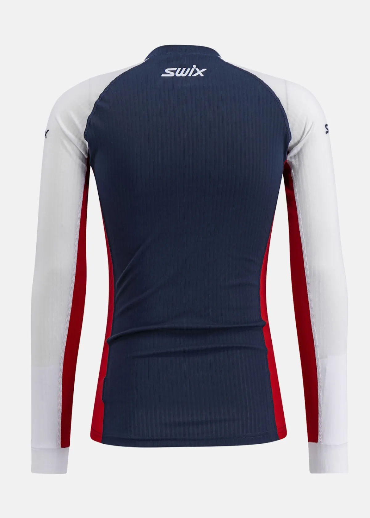 Swix RaceX Classic Long Sleeve M