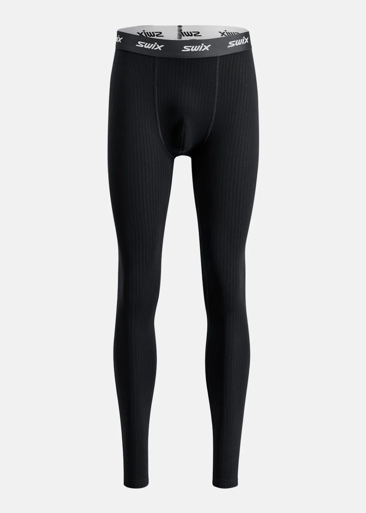 Swix RaceX Classic Pants M